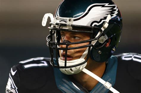 FanDuel Arrives At Valley Forge Wednesday, With .
